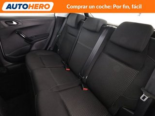 Peugeot 208 1.2 PureTech Allure