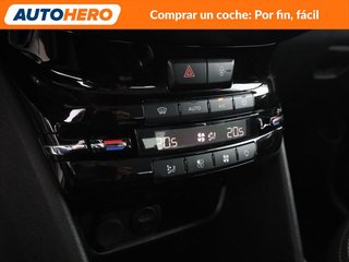 Peugeot 208 1.2 PureTech Allure