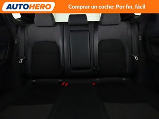 Nissan Qashqai 1.3 DIG-T Mild-Hybrid N-Connecta