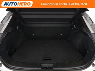 Nissan Qashqai 1.3 DIG-T Mild-Hybrid N-Connecta