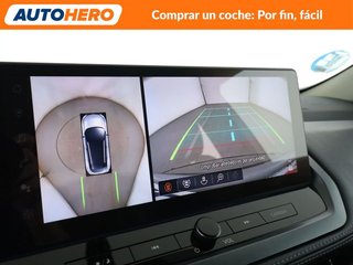 Nissan Qashqai 1.3 DIG-T Mild-Hybrid N-Connecta