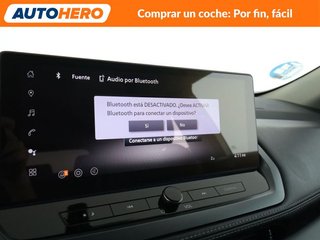 Nissan Qashqai 1.3 DIG-T Mild-Hybrid N-Connecta