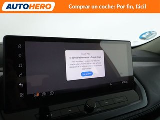 Nissan Qashqai 1.3 DIG-T Mild-Hybrid N-Connecta