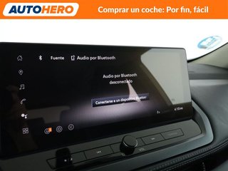 Nissan Qashqai 1.3 DIG-T Mild-Hybrid N-Connecta