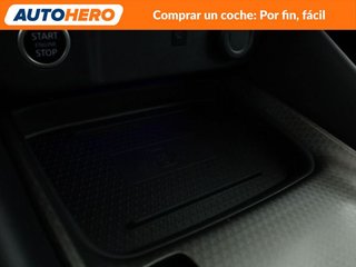 Nissan Qashqai 1.3 DIG-T Mild-Hybrid N-Connecta