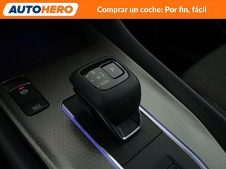 Nissan Qashqai 1.3 DIG-T Mild-Hybrid N-Connecta
