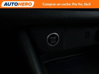 Nissan Qashqai 1.3 DIG-T Mild-Hybrid N-Connecta