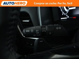 Nissan Qashqai 1.3 DIG-T Mild-Hybrid N-Connecta