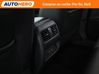 Nissan Qashqai 1.3 DIG-T Mild-Hybrid N-Connecta