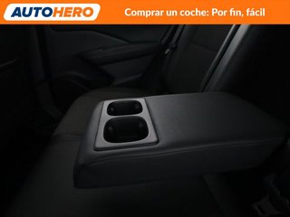 Nissan Qashqai 1.3 DIG-T Mild-Hybrid N-Connecta