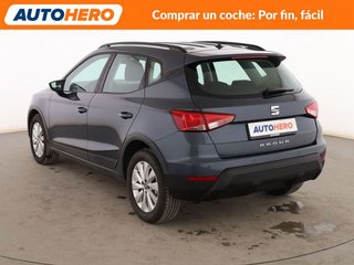Seat Arona 1.0 TSI Style