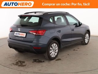 Seat Arona 1.0 TSI Style