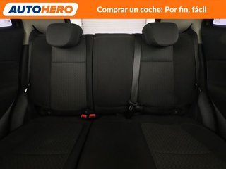 Opel Mokka X 1.4 Turbo Selective Start/Stop