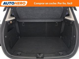 Opel Mokka X 1.4 Turbo Selective Start/Stop