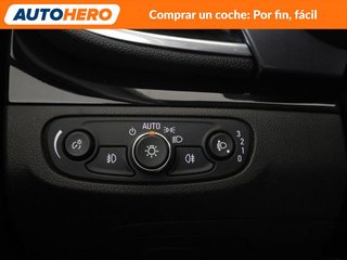 Opel Mokka X 1.4 Turbo Selective Start/Stop
