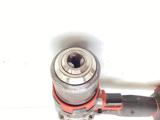 taladro a bateria einhell tecd18li