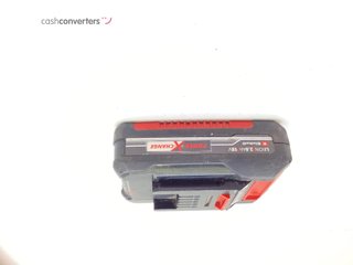 taladro a bateria einhell tecd18li