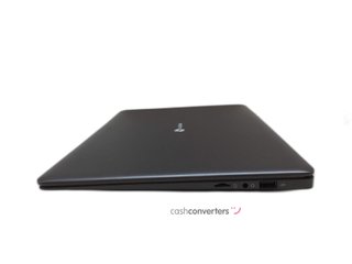pc portatil alurin alugo-n42-8256-14gfd