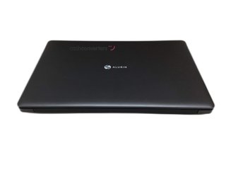 pc portatil alurin alugo-n42-8256-14gfd