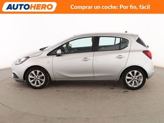 Opel Corsa 1.4 Selective