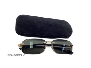 gafa de sol señora gucci gg1853s
