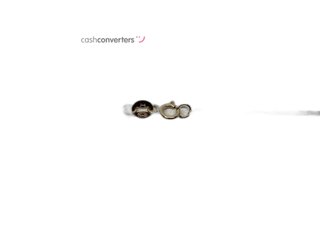 cadena oro 18k 23cm