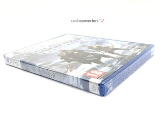 god of war ragnarok ps5