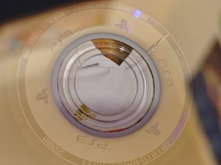 FIFA 12 PS3 PlayStation 3