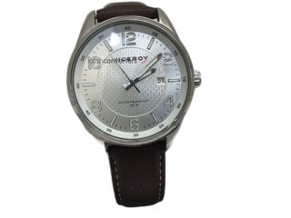 reloj pulsera caballero viceroy magnum 401013