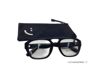 montura gafas dolce and gabbana dg3415