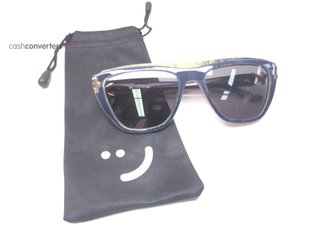 gafas de sol caballero/unisex coco song cs013
