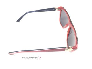 gafas de sol caballero/unisex coco song cs013