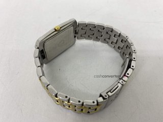 reloj pulsera unisex viceroy 40905