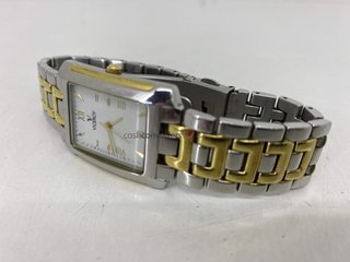 reloj pulsera unisex viceroy 40905
