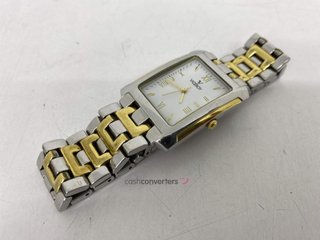 reloj pulsera unisex viceroy 40905