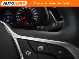 Renault Arkana 1.3 TCe Intens