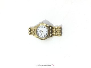 reloj pulsera caballero kronos 406201