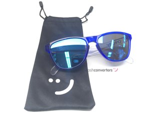 gafas de sol caballero/unisex oakley frogskins oj9006-3453