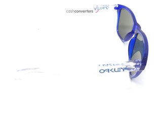 gafas de sol caballero/unisex oakley frogskins oj9006-3453