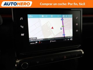 Citroën C3 1.2 PureTech Feel