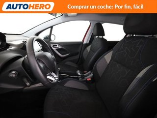 Peugeot 2008 1.2 PureTech Style