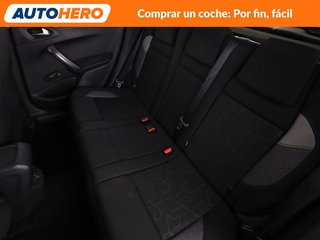 Peugeot 2008 1.2 PureTech Style