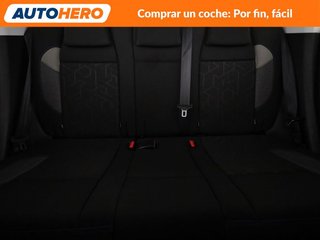 Peugeot 2008 1.2 PureTech Style