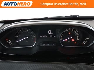 Peugeot 2008 1.2 PureTech Style