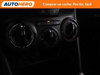 Peugeot 2008 1.2 PureTech Style