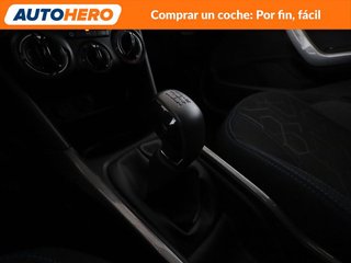 Peugeot 2008 1.2 PureTech Style