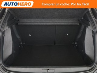 Peugeot 2008 1.2 PureTech Active