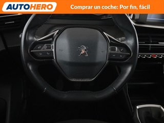 Peugeot 2008 1.2 PureTech Active