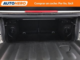 MINI Cabrio One