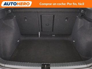 Seat Ateca 2.0 TDI Xperience Go